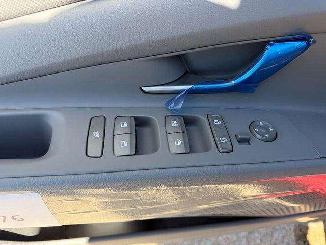 2026 Hyundai Elantra SEL Sport Cape Girardeau MO