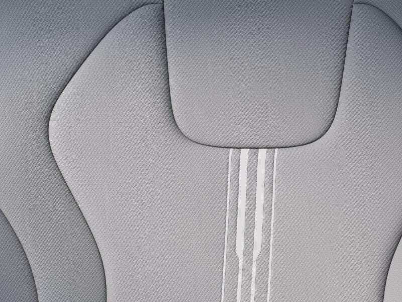 2026 Hyundai Elantra SEL Sport Cape Girardeau MO