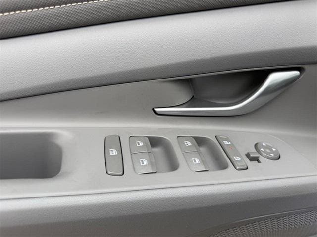 2026 Hyundai Elantra SEL Sport Cape Girardeau MO