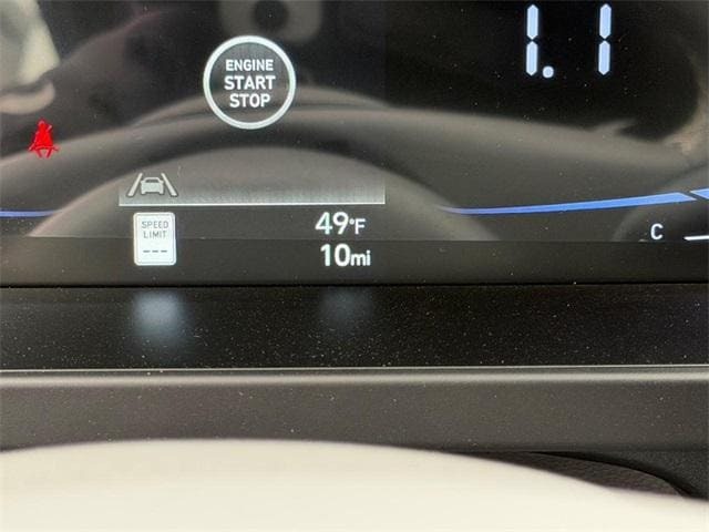 2026 Hyundai Elantra SEL Sport Cape Girardeau MO