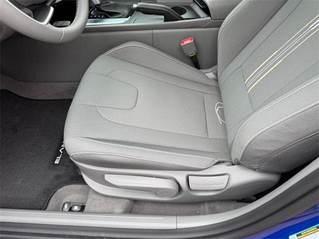 2026 Hyundai Elantra SEL Sport Cape Girardeau MO