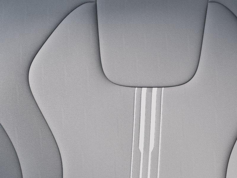 2026 Hyundai Elantra SEL Sport Cape Girardeau MO