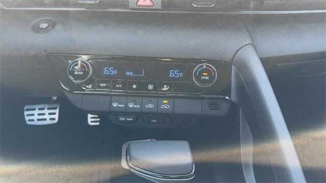 2026 Hyundai Elantra SEL Sport Cape Girardeau MO