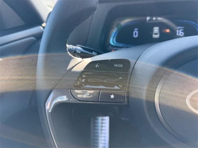 2026 Hyundai Elantra SEL Sport Cape Girardeau MO