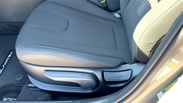 2026 Hyundai Elantra SEL Sport Cape Girardeau MO