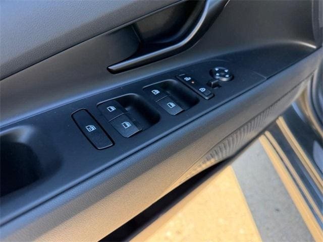 2026 Hyundai Elantra SEL Sport Cape Girardeau MO