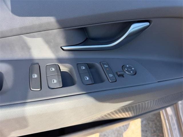 2026 Hyundai Elantra SEL Sport Cape Girardeau MO