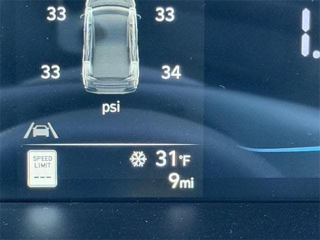 2026 Hyundai Elantra SEL Sport Cape Girardeau MO