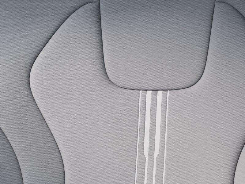 2026 Hyundai Elantra SEL Sport Cape Girardeau MO