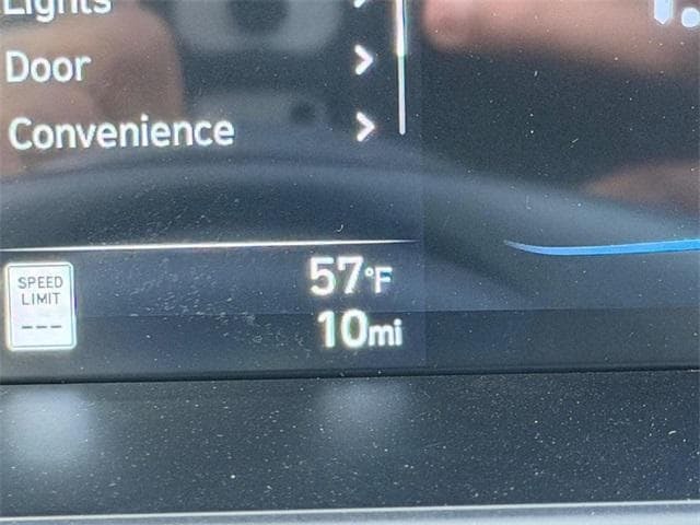 2026 Hyundai Elantra SEL Sport Cape Girardeau MO