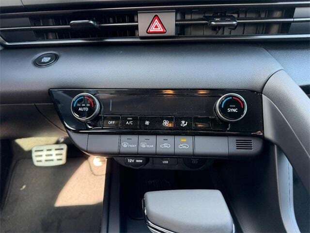 2026 Hyundai Elantra SEL Sport Cape Girardeau MO