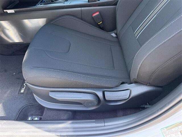 2026 Hyundai Elantra SEL Sport Cape Girardeau MO