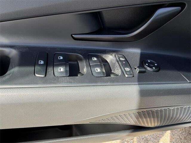 2026 Hyundai Elantra SEL Sport Cape Girardeau MO