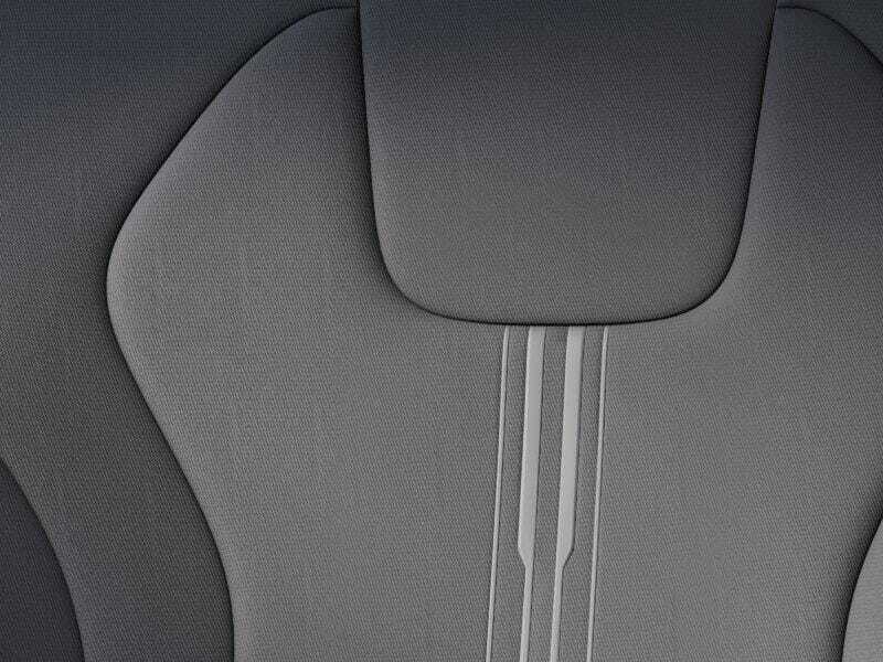 2026 Hyundai Elantra SEL Sport Cape Girardeau MO