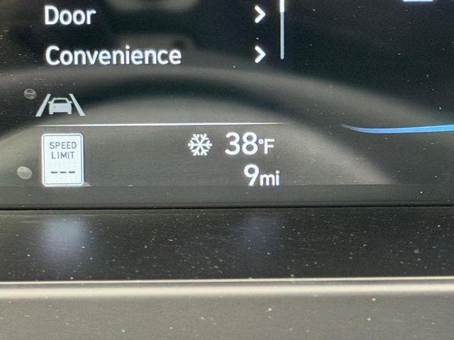 2026 Hyundai Elantra SEL Sport Cape Girardeau MO