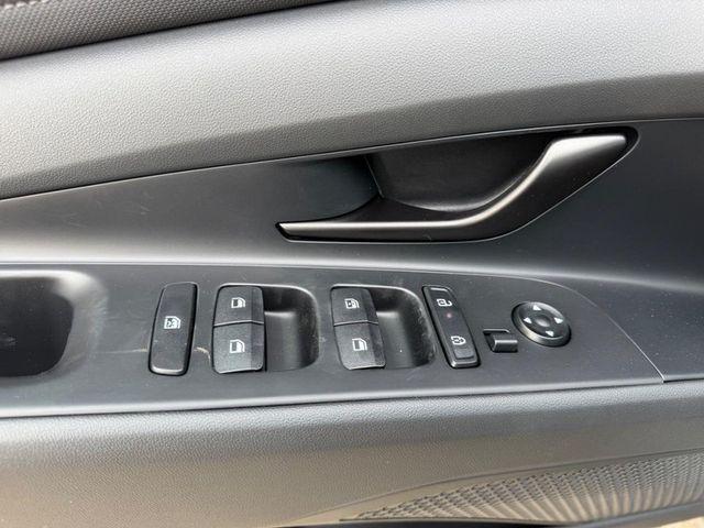 2026 Hyundai Elantra SEL Sport Cape Girardeau MO