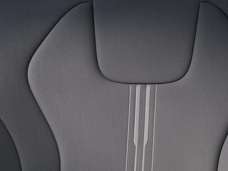 2026 Hyundai Elantra SEL Sport Cape Girardeau MO