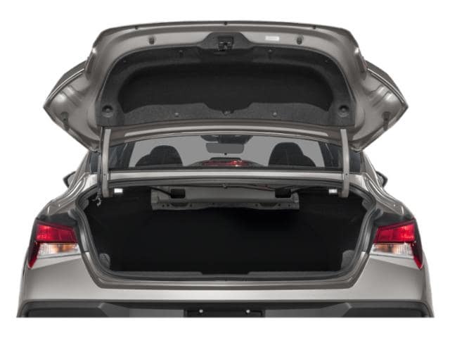 2026 Hyundai Elantra SEL Sport Cape Girardeau MO