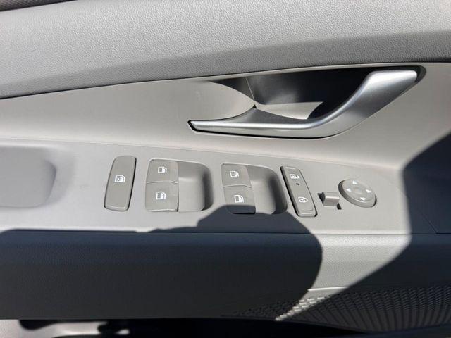 2026 Hyundai Elantra SEL Sport Cape Girardeau MO