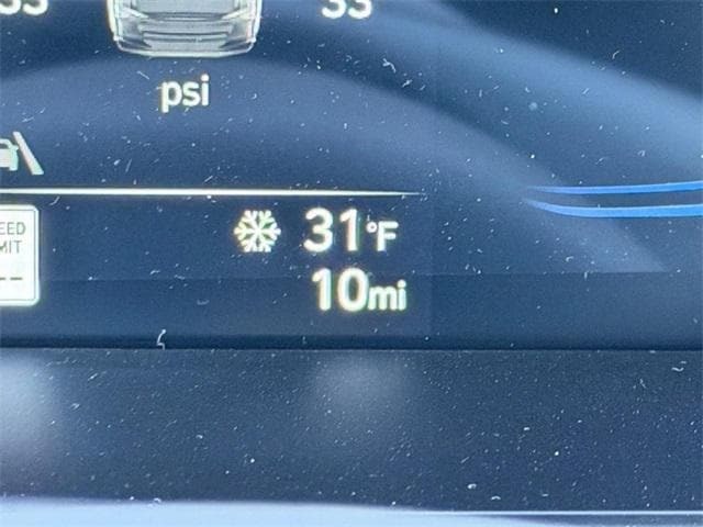 2026 Hyundai Elantra SEL Sport Cape Girardeau MO