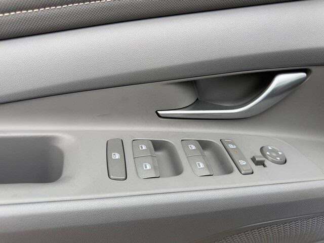 2026 Hyundai Elantra SEL Sport Cape Girardeau MO