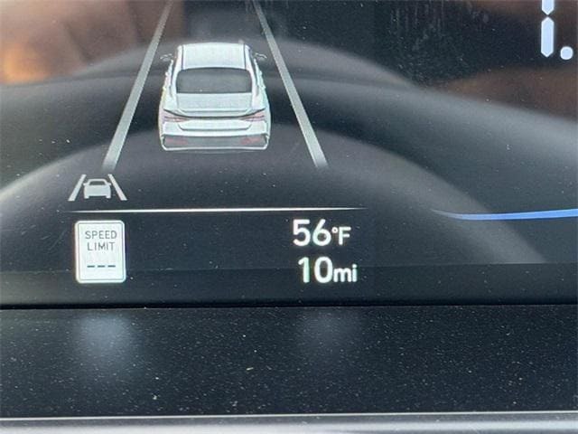 2026 Hyundai Elantra SEL Sport Cape Girardeau MO