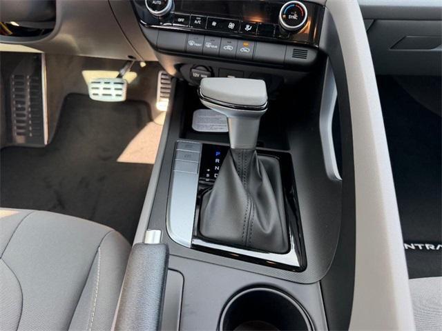 2026 Hyundai Elantra SEL Sport Cape Girardeau MO