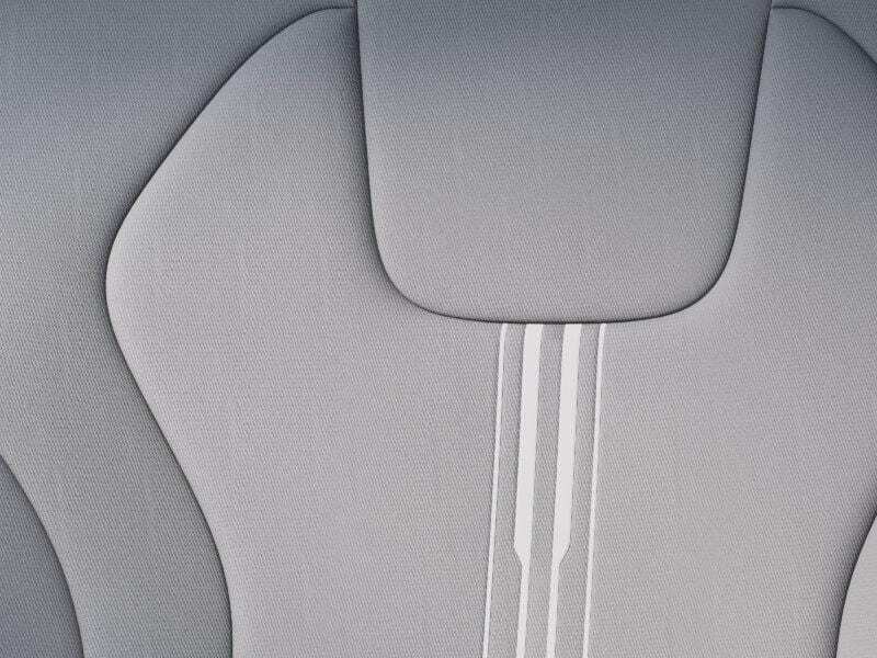 2026 Hyundai Elantra SEL Sport Cape Girardeau MO