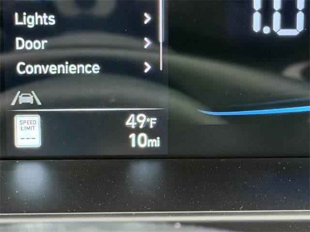 2026 Hyundai Elantra SEL Sport Cape Girardeau MO