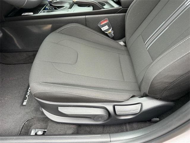 2026 Hyundai Elantra SEL Sport Cape Girardeau MO