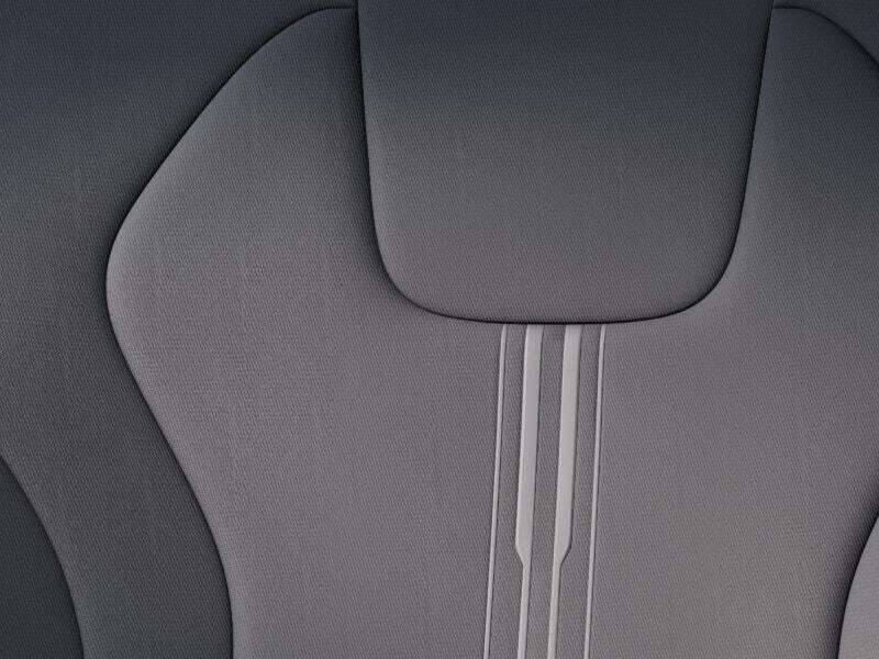 2026 Hyundai Elantra SEL Sport Cape Girardeau MO