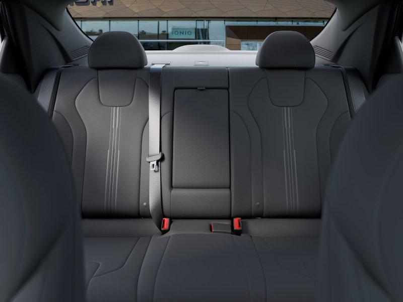 2026 Hyundai Elantra SEL Sport Cape Girardeau MO