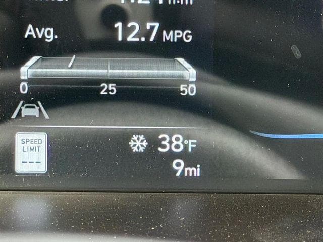 2026 Hyundai Elantra SEL Sport Cape Girardeau MO