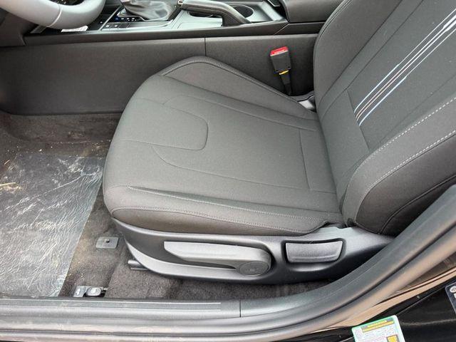 2026 Hyundai Elantra SEL Sport Cape Girardeau MO