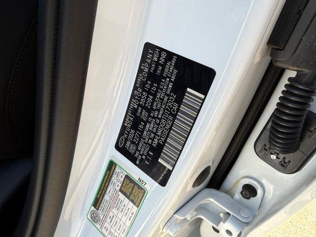 2026 Hyundai Elantra SEL Sport Cape Girardeau MO