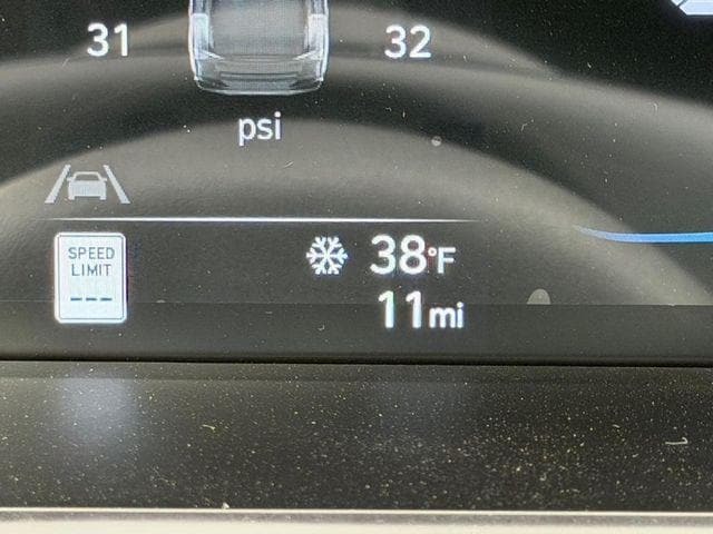 2026 Hyundai Elantra SEL Sport Cape Girardeau MO