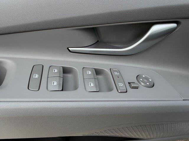 2026 Hyundai Elantra SEL Sport Cape Girardeau MO