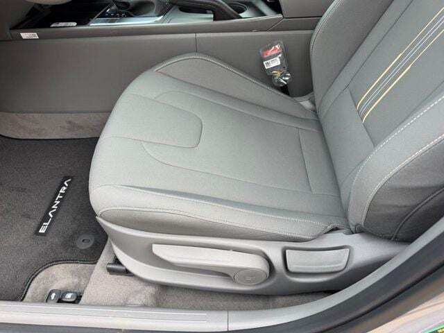 2026 Hyundai Elantra SEL Sport Cape Girardeau MO