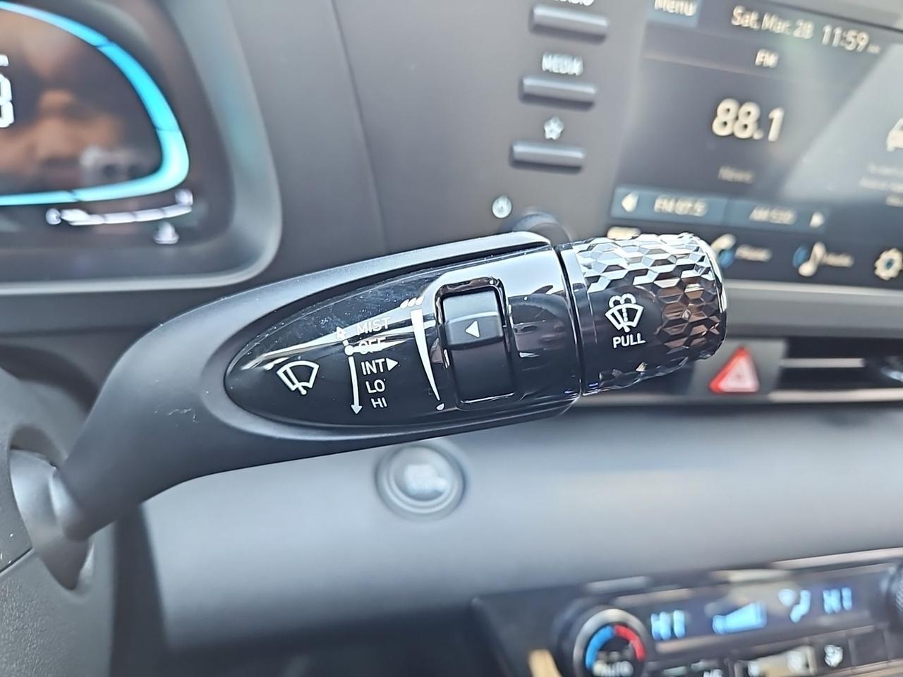 2026 Hyundai Elantra SEL Sport Waldorf MD