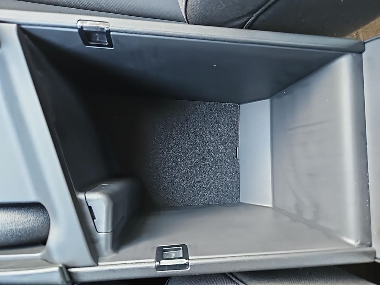 2026 Hyundai Elantra SEL Sport Waldorf MD