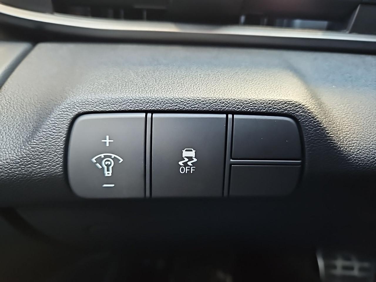 2026 Hyundai Elantra SEL Sport Waldorf MD