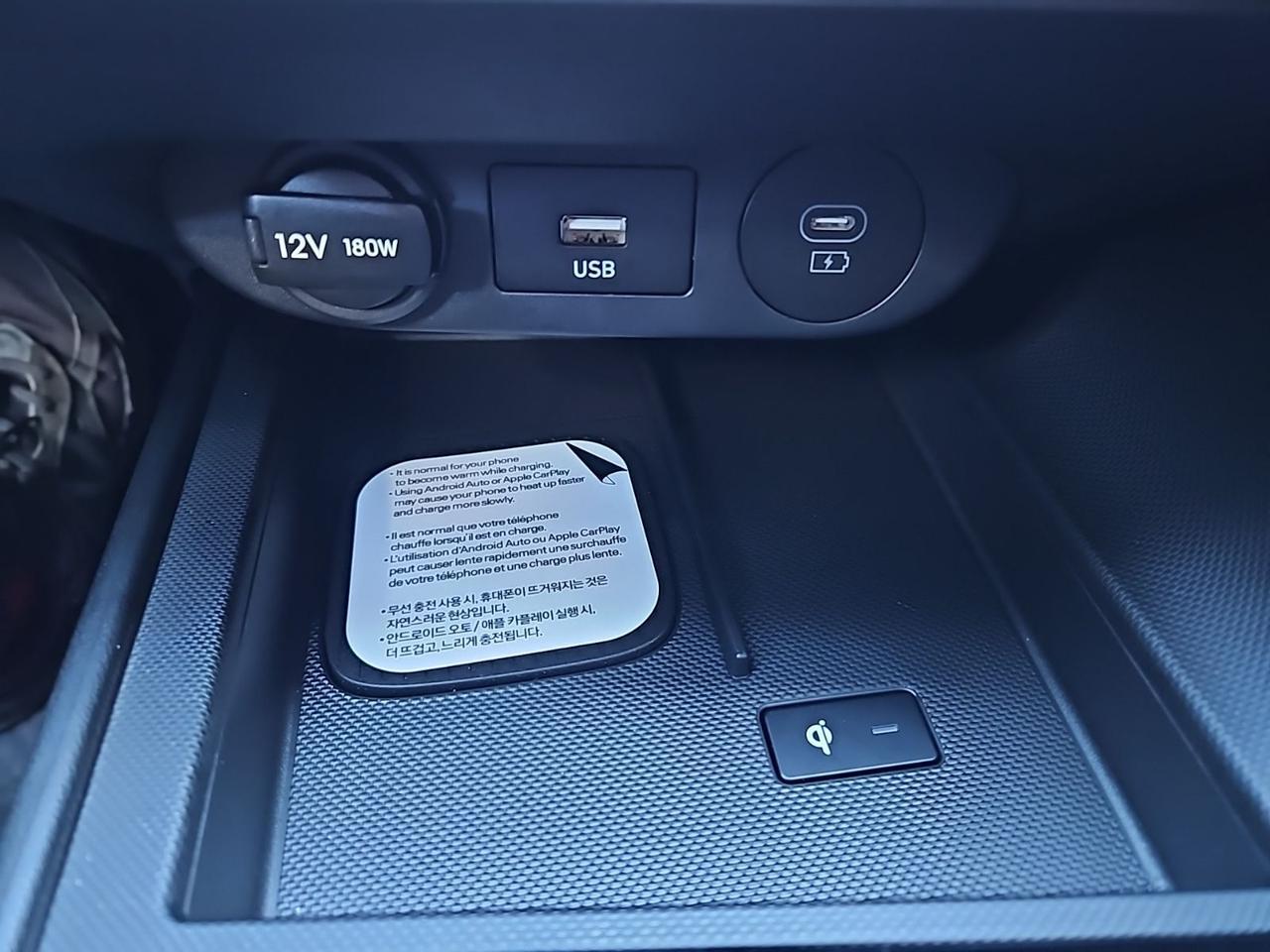 2026 Hyundai Elantra SEL Sport Waldorf MD