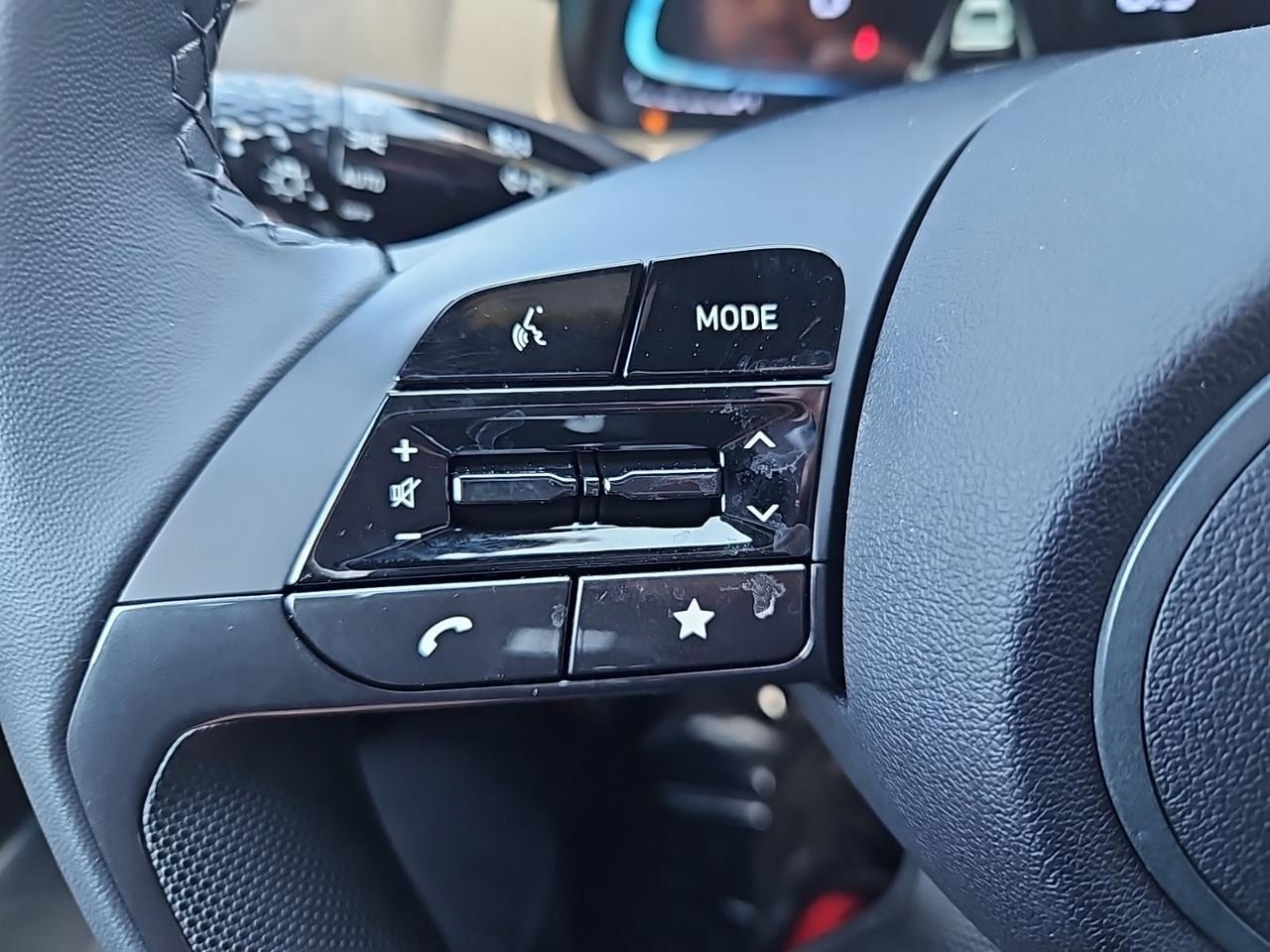 2026 Hyundai Elantra SEL Sport Waldorf MD