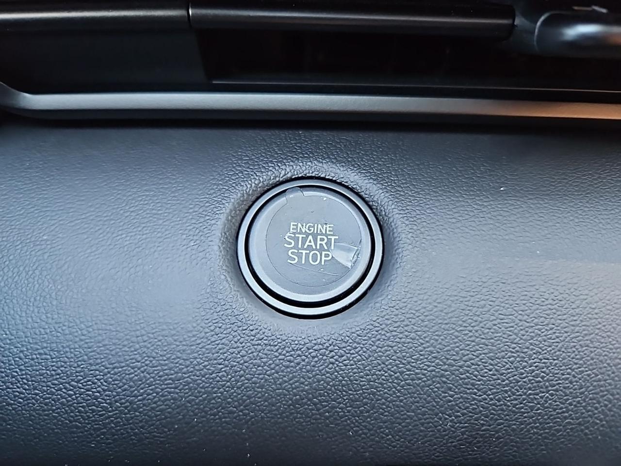 2026 Hyundai Elantra SEL Sport Waldorf MD