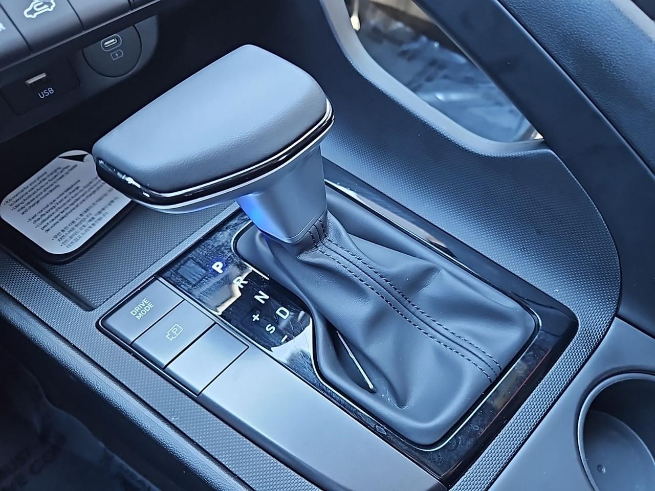 2026 Hyundai Elantra SEL Sport Waldorf MD