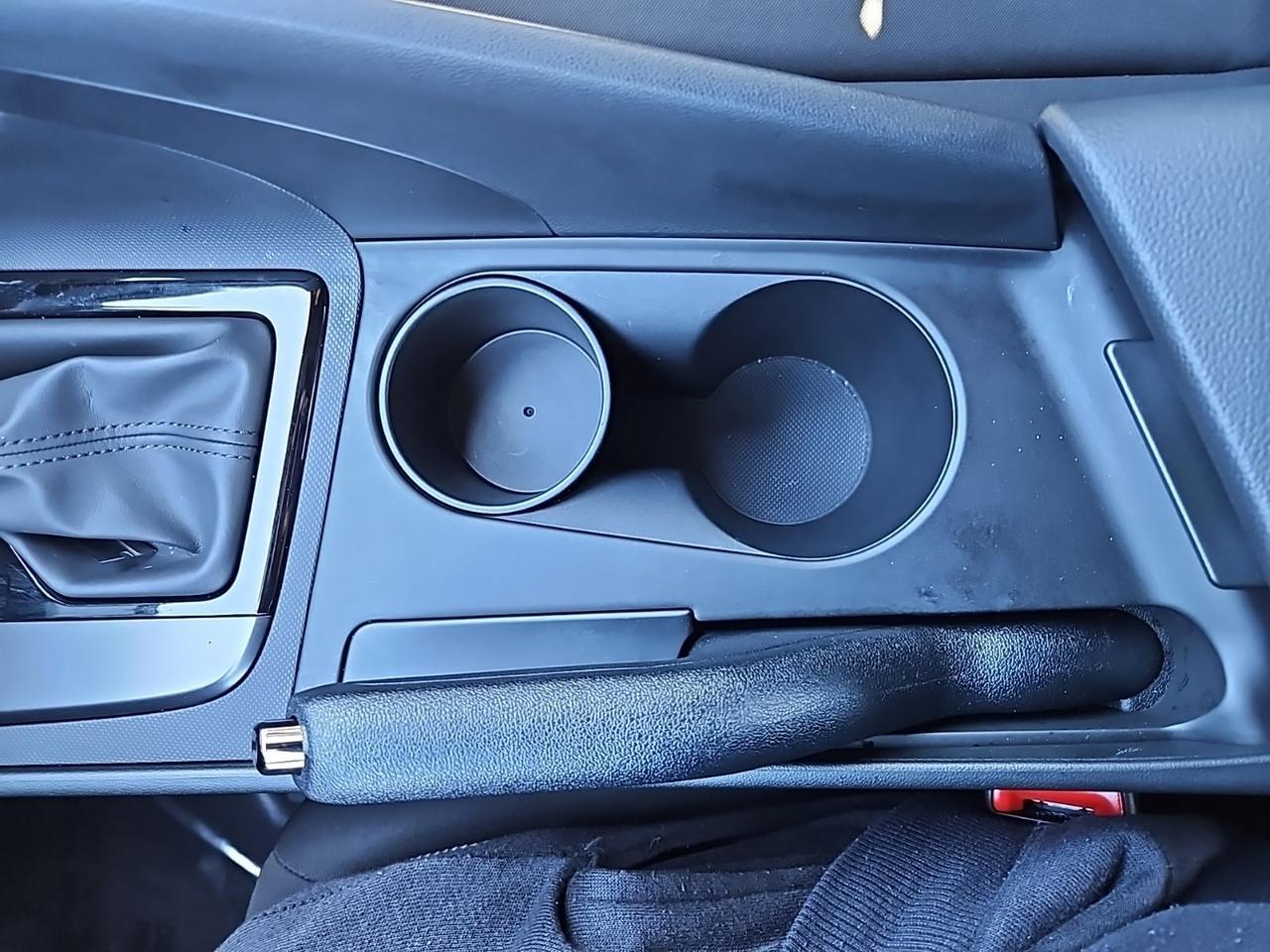 2026 Hyundai Elantra SEL Sport Waldorf MD