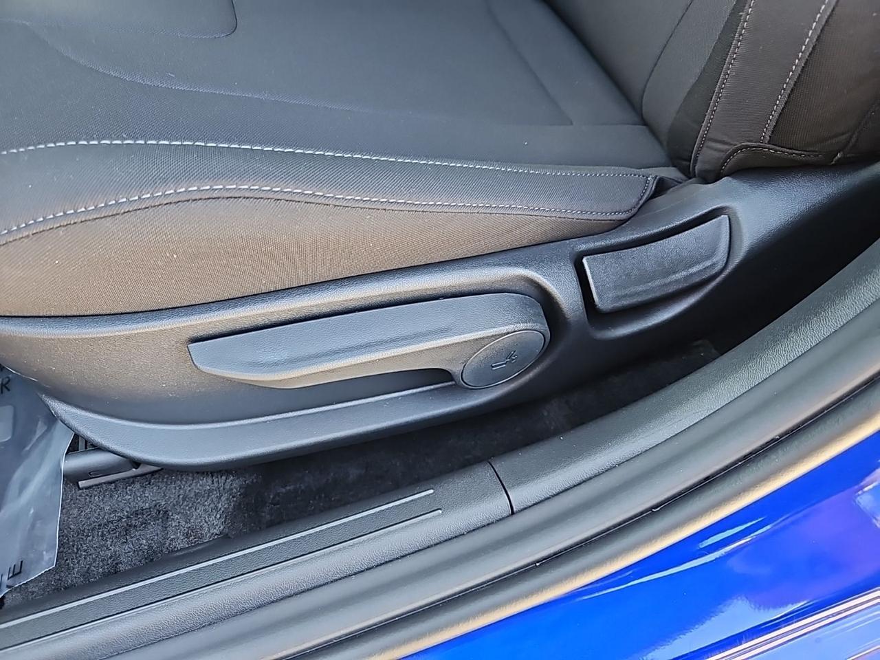 2026 Hyundai Elantra SEL Sport Waldorf MD