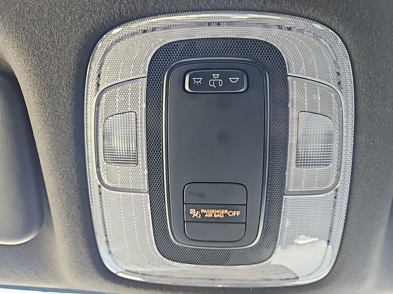 2026 Hyundai Elantra SEL Sport Waldorf MD