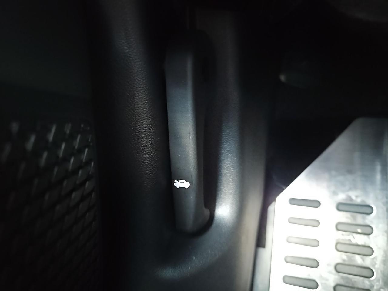 2026 Hyundai Elantra SEL Sport Waldorf MD