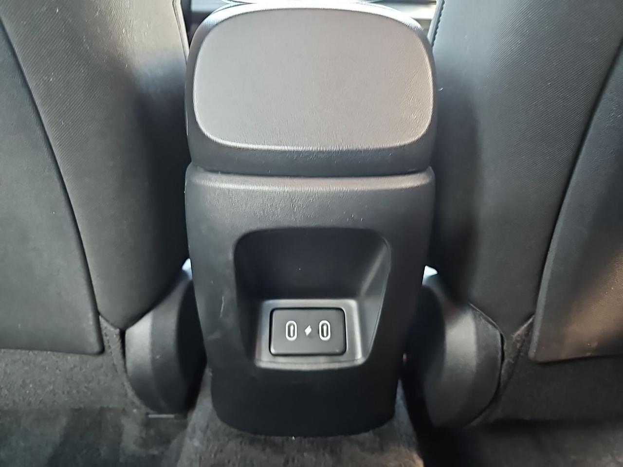 2026 Hyundai Elantra SEL Sport Waldorf MD